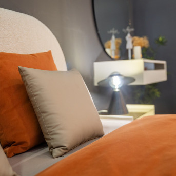 Chambre à Coucher MOON