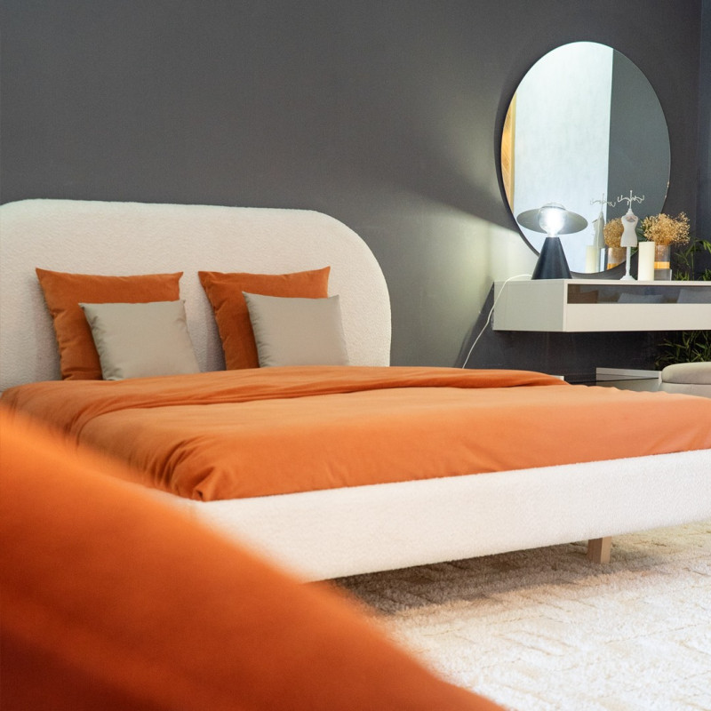 Chambre à Coucher MOON