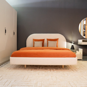 Chambre à Coucher ELEMENT