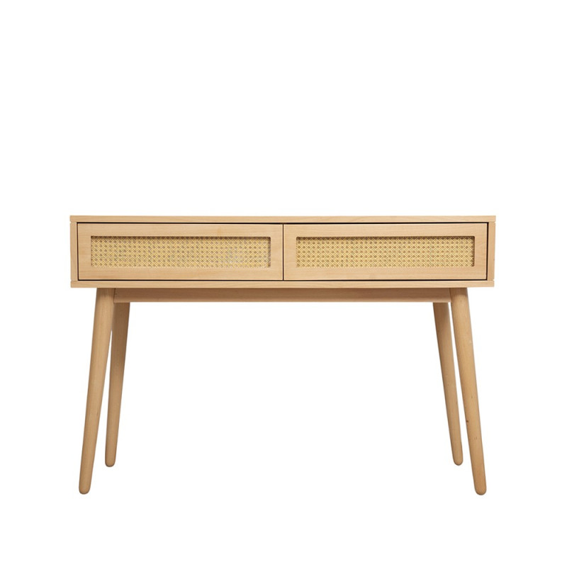 Coiffeuse SCANDICRAFT (Sans Miroir)