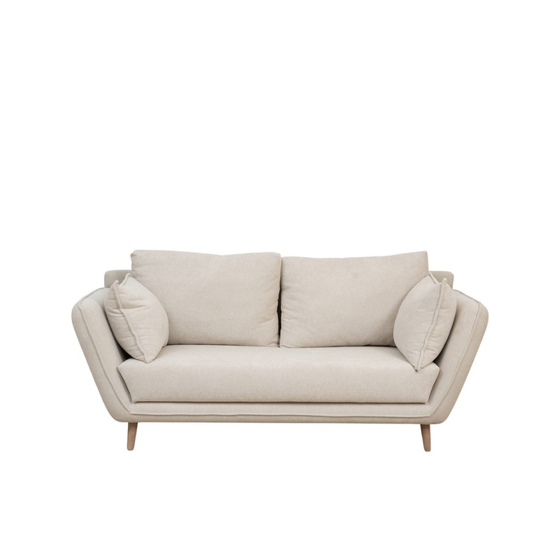 Canapé NORDI 2 Places Canapé NORDI 2 Places