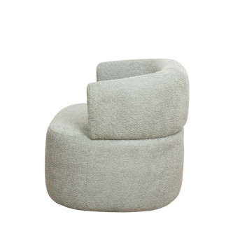 Fauteuil CLARA