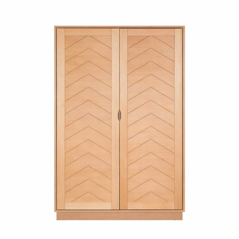 Armoire FRENA