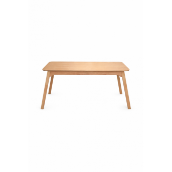 Table à manger Rivage