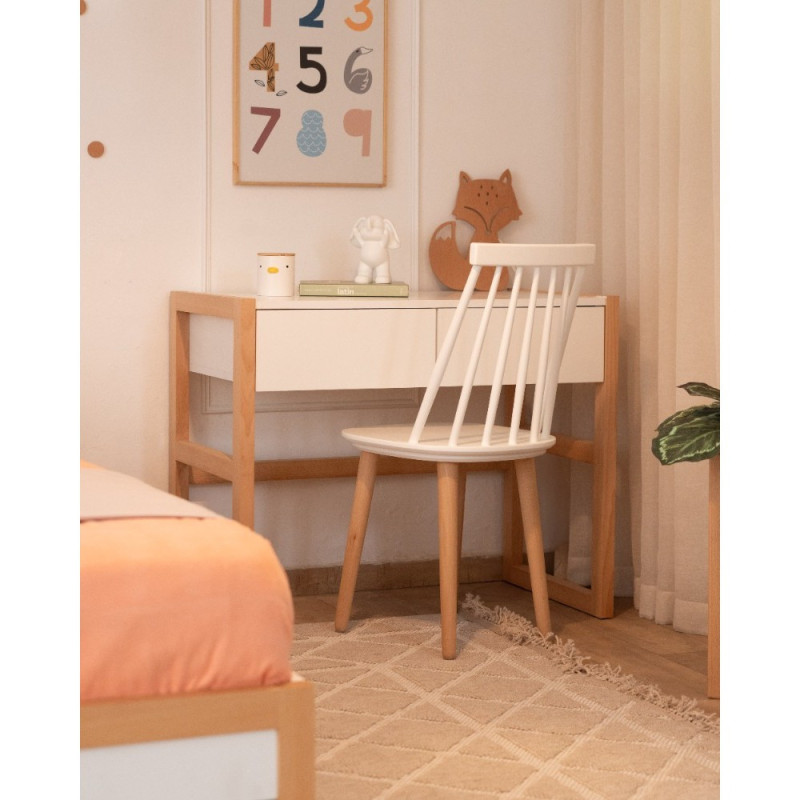 Chambre à Coucher Enfant VICTORIA