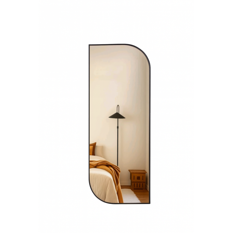 Miroir LUEUR