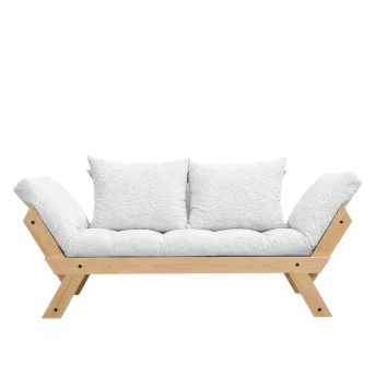 Banquette Scandinave KYO