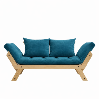 Banquette Scandinave KYO