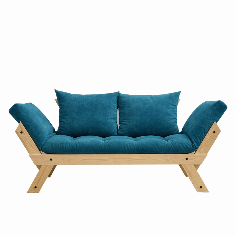 Banquette Scandinave KYO