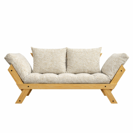 Banquette Scandinave KYO