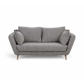 Canapé NORDI 2 Places Canapé NORDI 2 Places