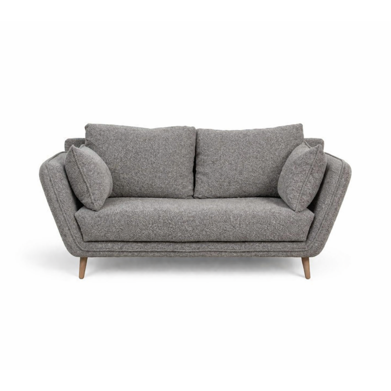 Canapé NORDI 2 Places Canapé NORDI 2 Places