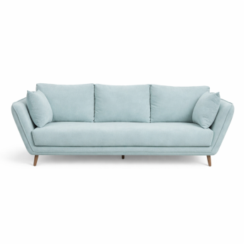 Canapé NORDI 3 Places