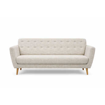 Canapé OSLO 3 Places