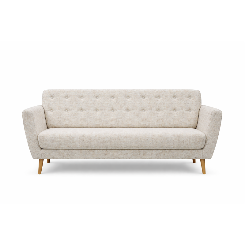 Canapé OSLO 3 Places