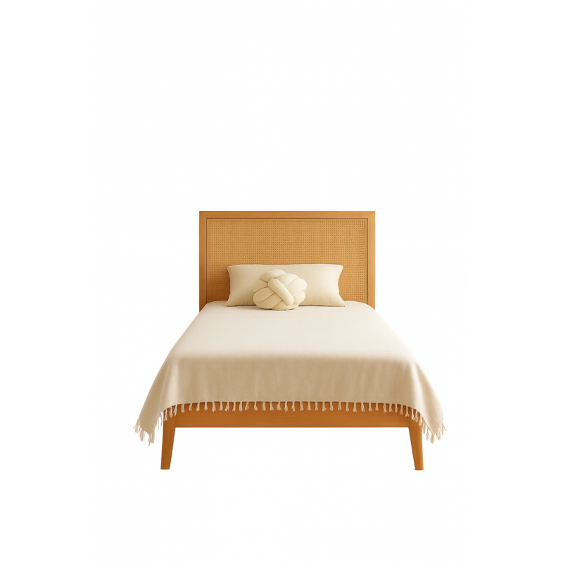 Lit enfant Scandicraft