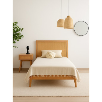 Lit enfant Scandicraft