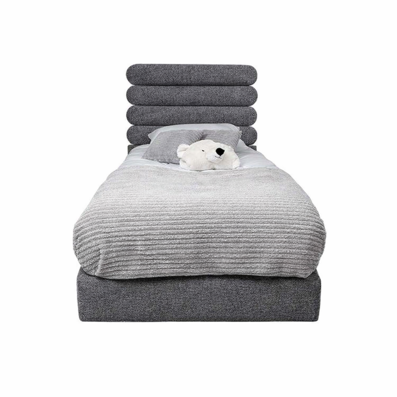 Lit Enfant WILOU Lit Enfant WILOU