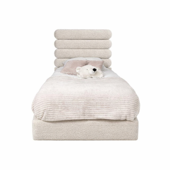 Lit Enfant WILOU Lit Enfant WILOU