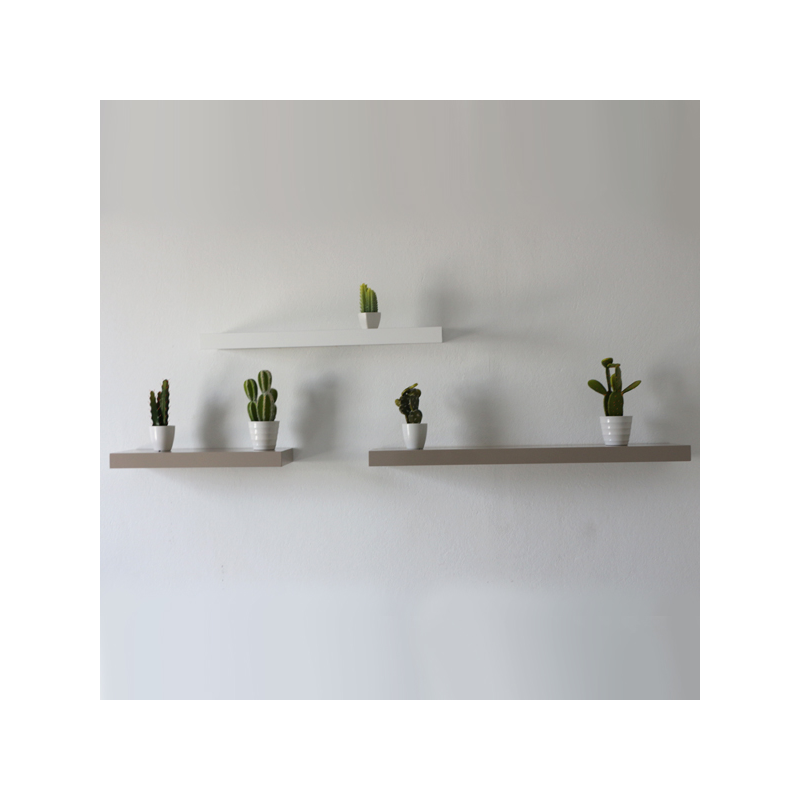 Étagères Décoratifs