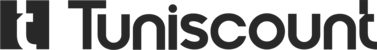 Tuniscount