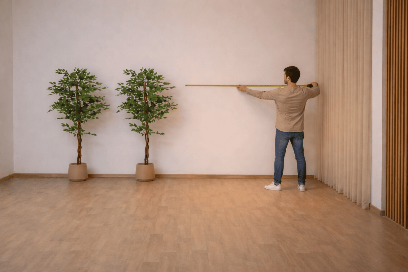 Ce qu’il faut savoir avant d’acheter ses meubles en ligne