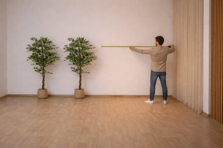 Ce qu’il faut savoir avant d’acheter ses meubles en ligne